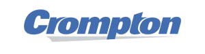 Partner Image 1
